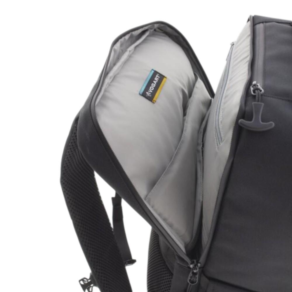 Luisipo Mochila Vueling/Ryanair Defender Impermeable Vogart