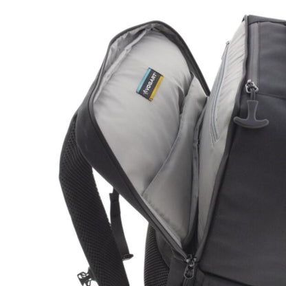 Luisipo Mochila Vueling/Ryanair Defender Impermeable Vogart