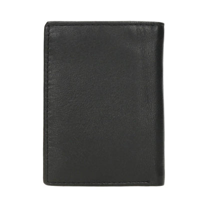 Billetero Clasic Piel J.l
