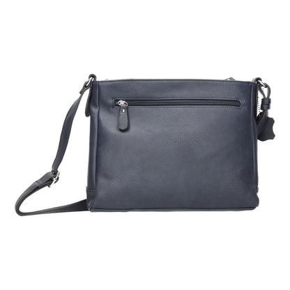 Luisipo Bolso Clasico Matties