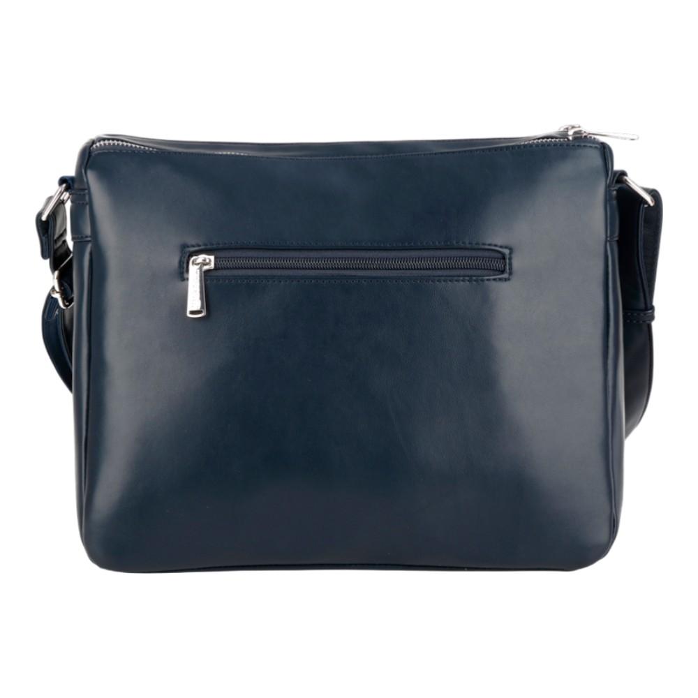 Luisipo Bolso Bandolera Thais Gabol