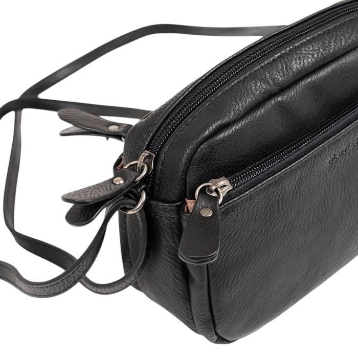 Bolso Mini Bags Matties