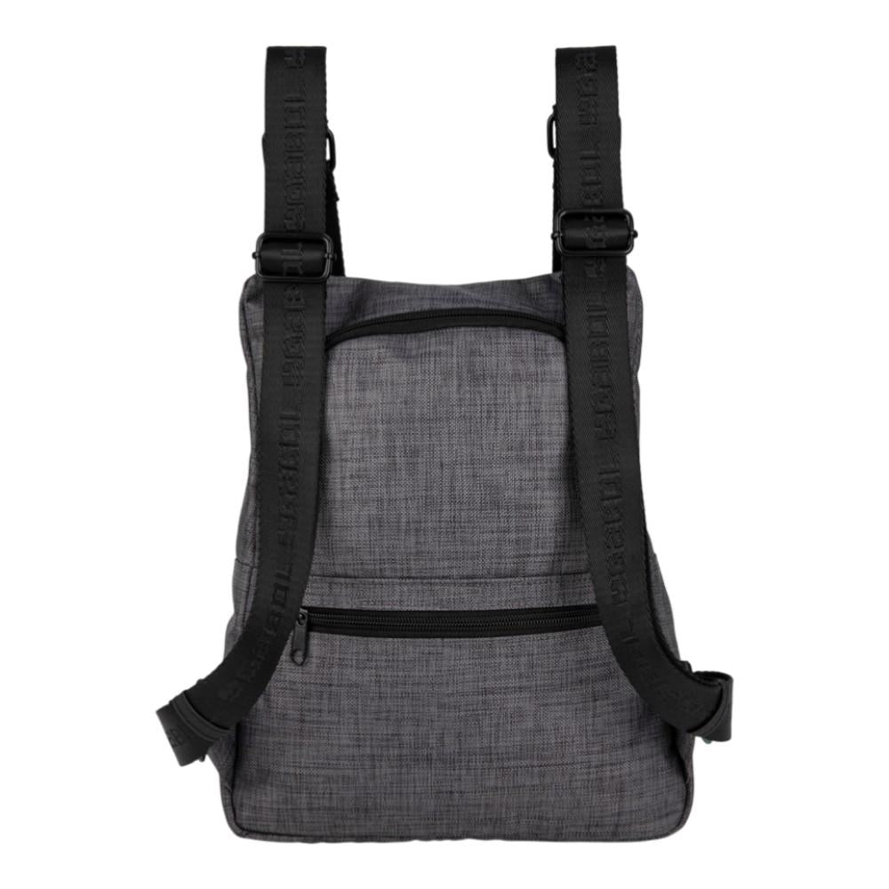 Luisipo Bolso Bandolera Thais Gabol