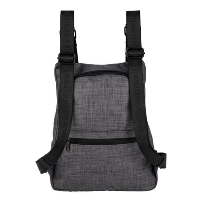 Luisipo Bolso Bandolera Thais Gabol