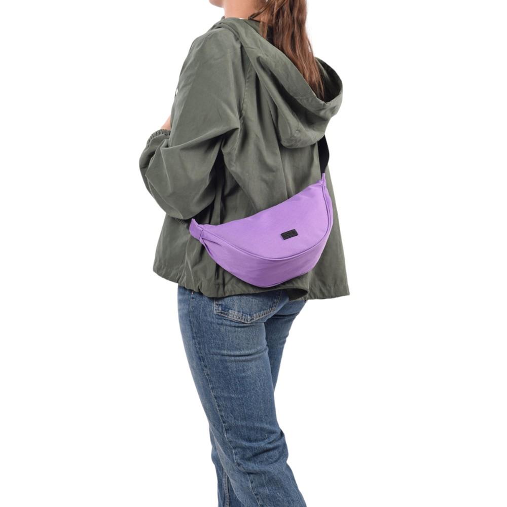 Bolso Bandolera Underseat KCB - 4