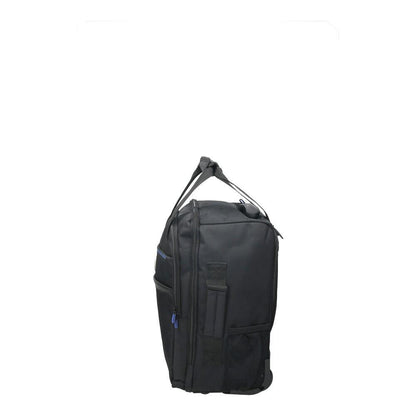 Bolso Con Ruedas Para Ryanair Trick - 4