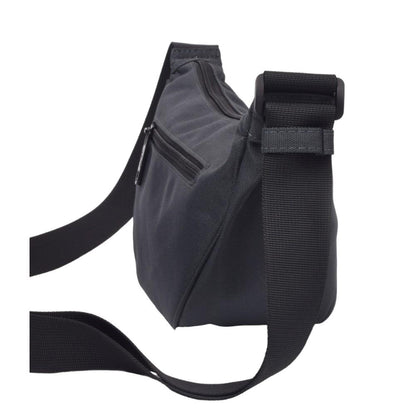 Bolso Bandolera Underseat KCB - 4