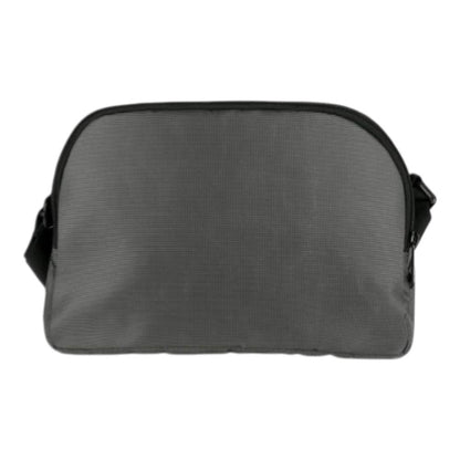Luisipo Bolso Bandolera Becky Gabol