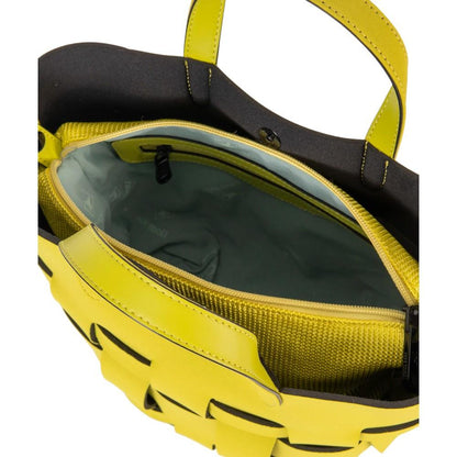 Bolso De Mano Pepe Moll-Lima