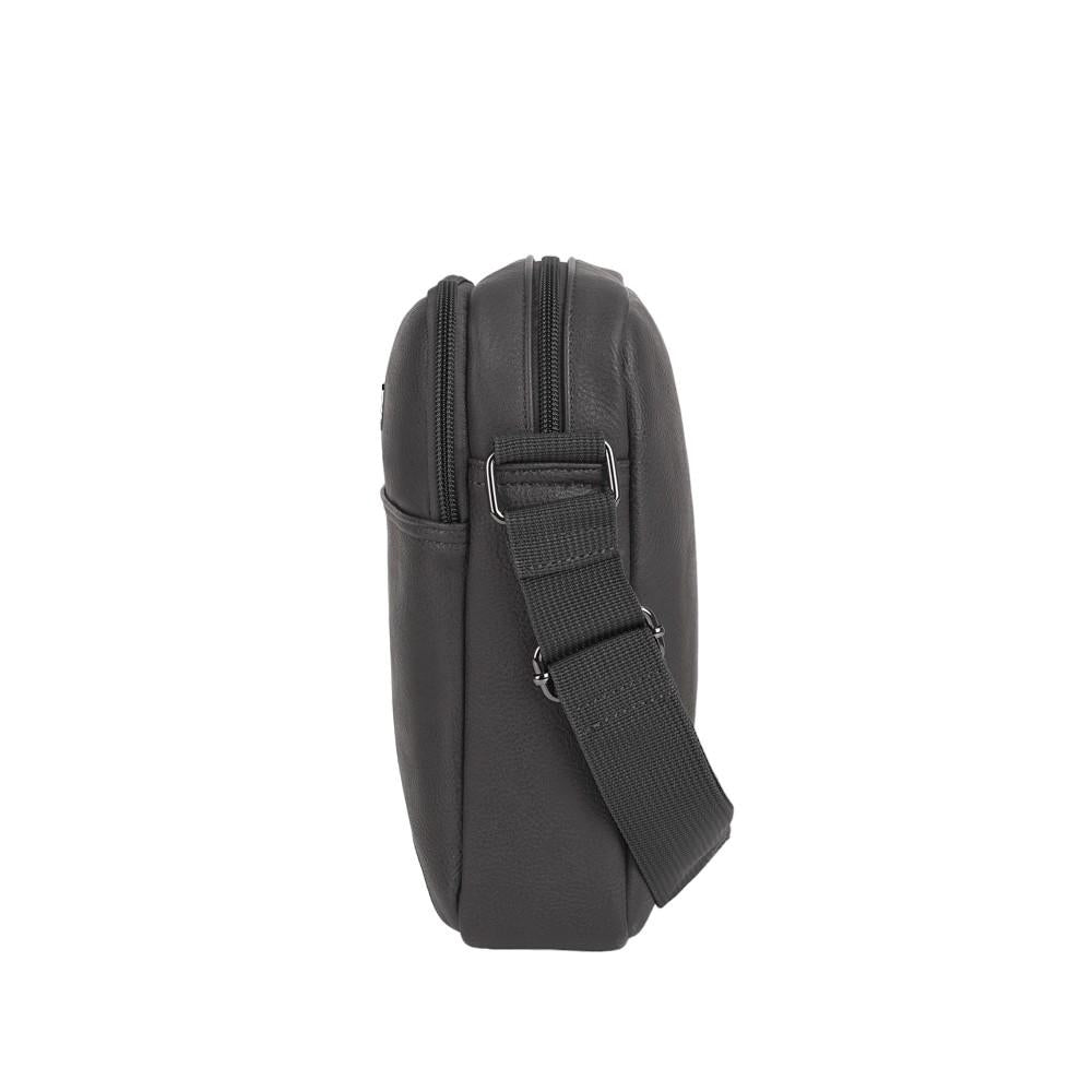 Bolso Para Tablet Decker Gabol