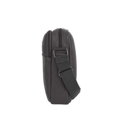 Bolso Para Tablet Decker Gabol