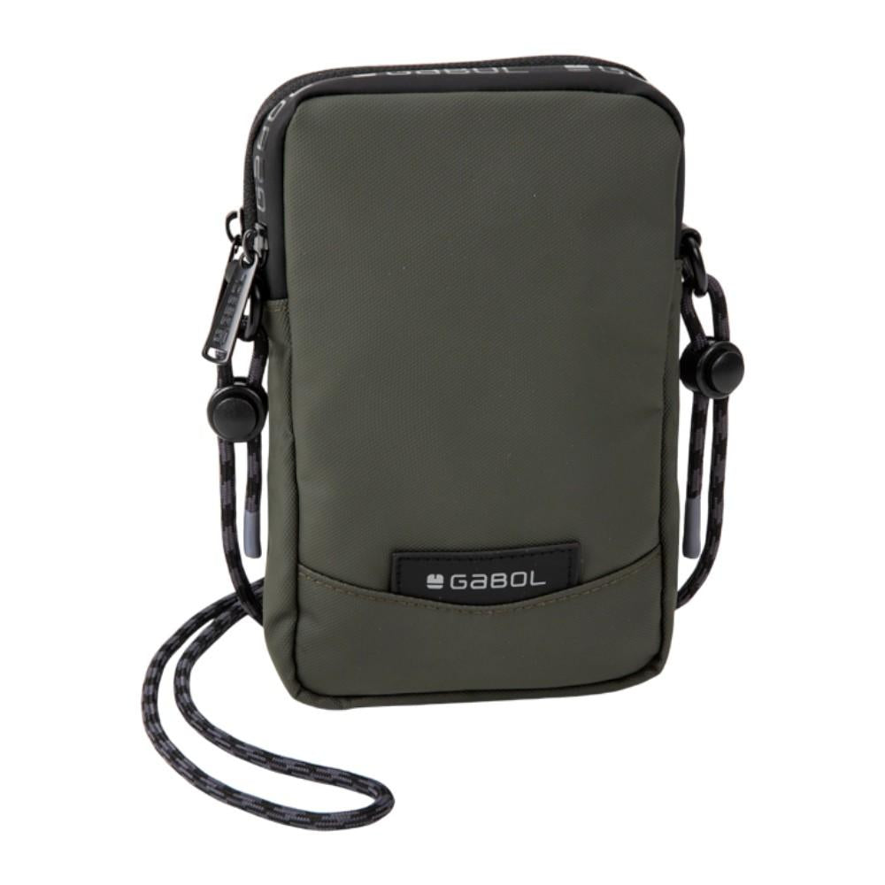 Porta Móvil "Chiara" Gabol