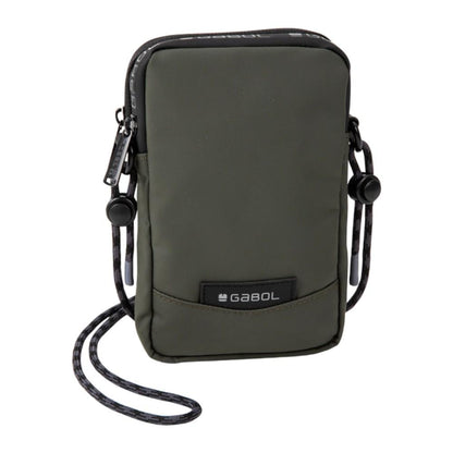 Porta Móvil "Chiara" Gabol