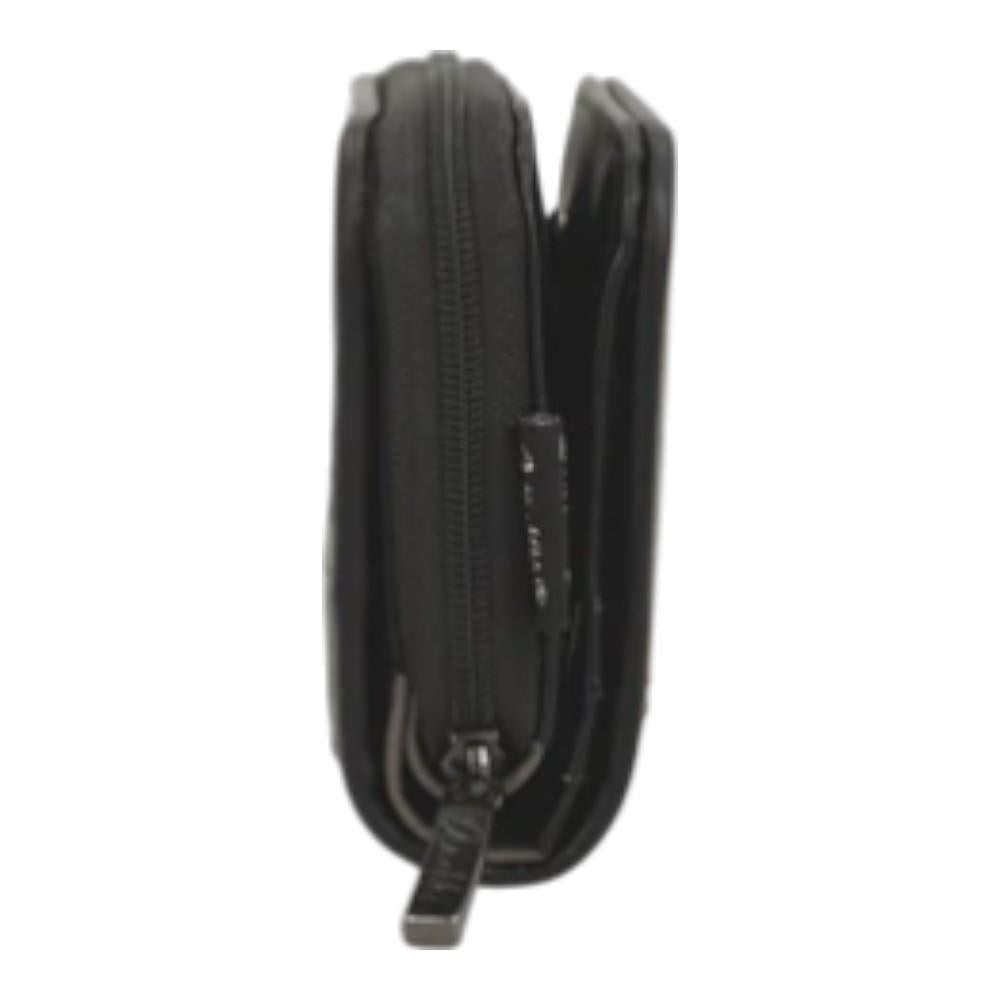 Luisipo Cartera Pequeña Rfid Eikon Anekke