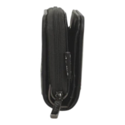 Luisipo Cartera Pequeña Rfid Eikon Anekke