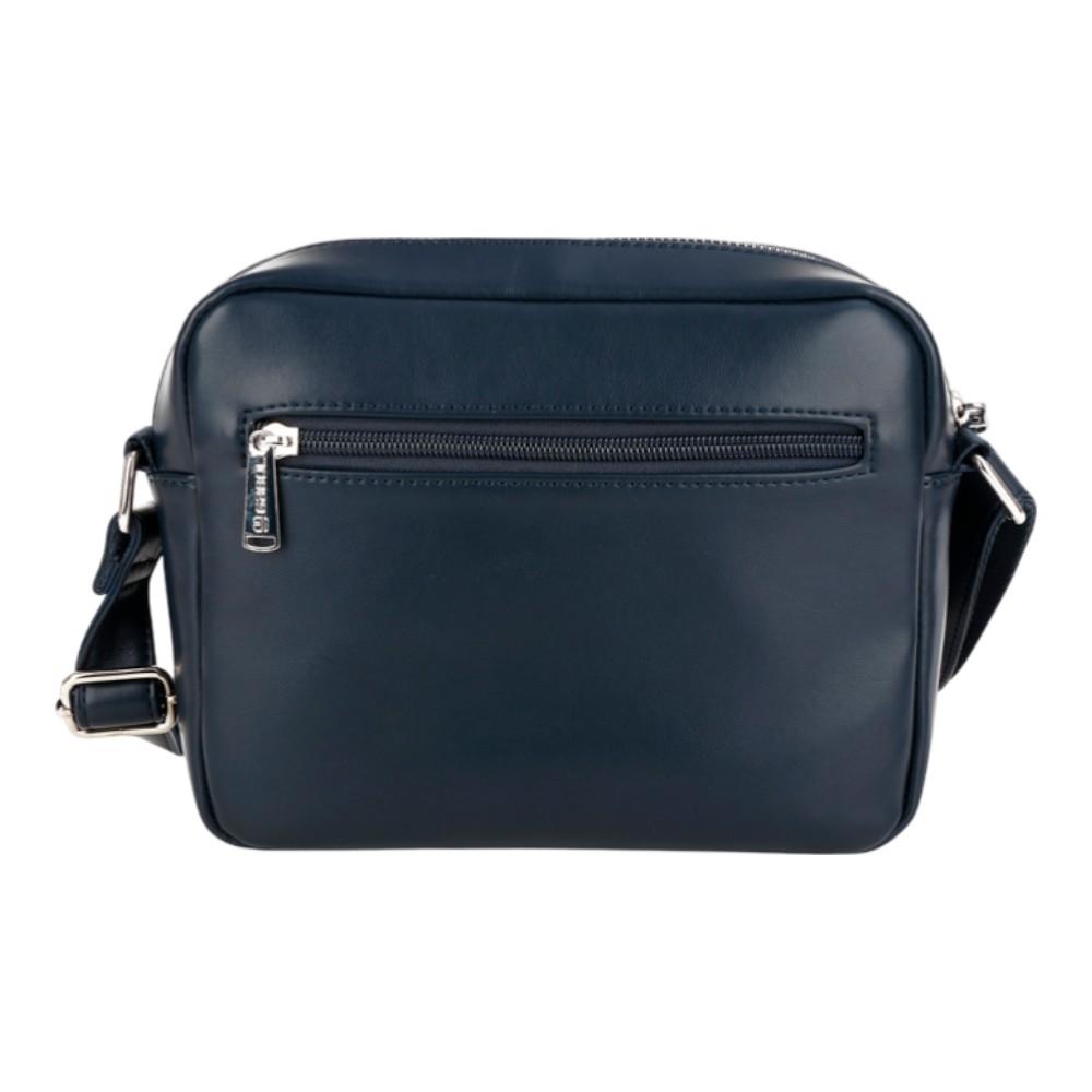 Luisipo Bolso Bandolera Thais Gabol