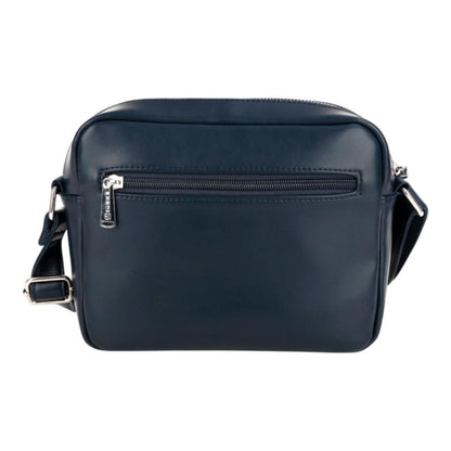 Luisipo Bolso Bandolera Thais Gabol