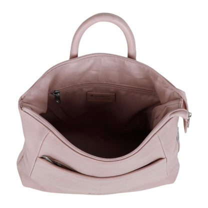 Bolso Bandolera Kora "Gabol"