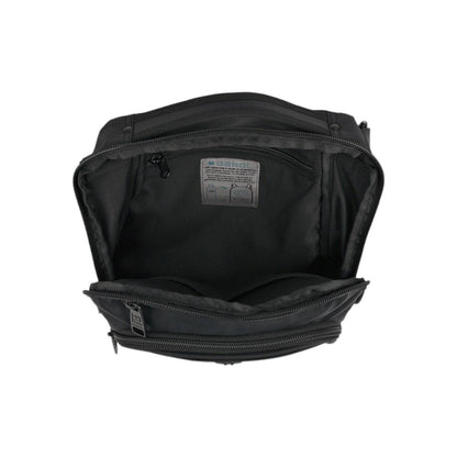 Bolso De Hombre Kendo-ECO Gabol - 4