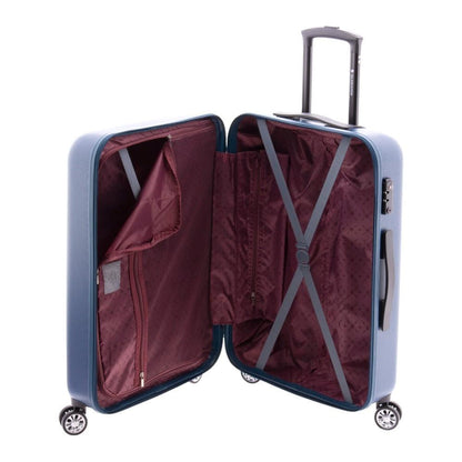 Maleta Mediana Beetle Gladiator