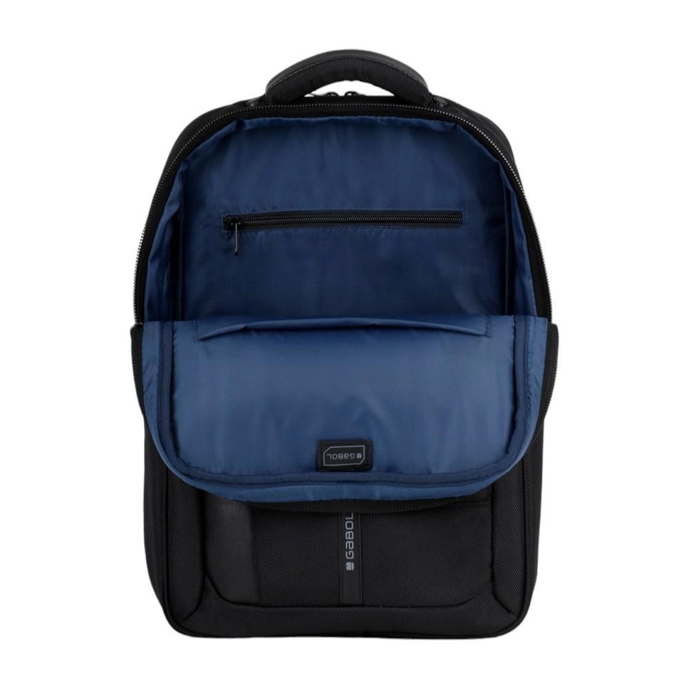 Luisipo Mochila Stark Gabol