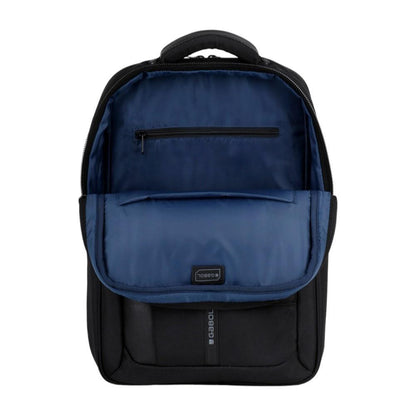 Luisipo Mochila Stark Gabol