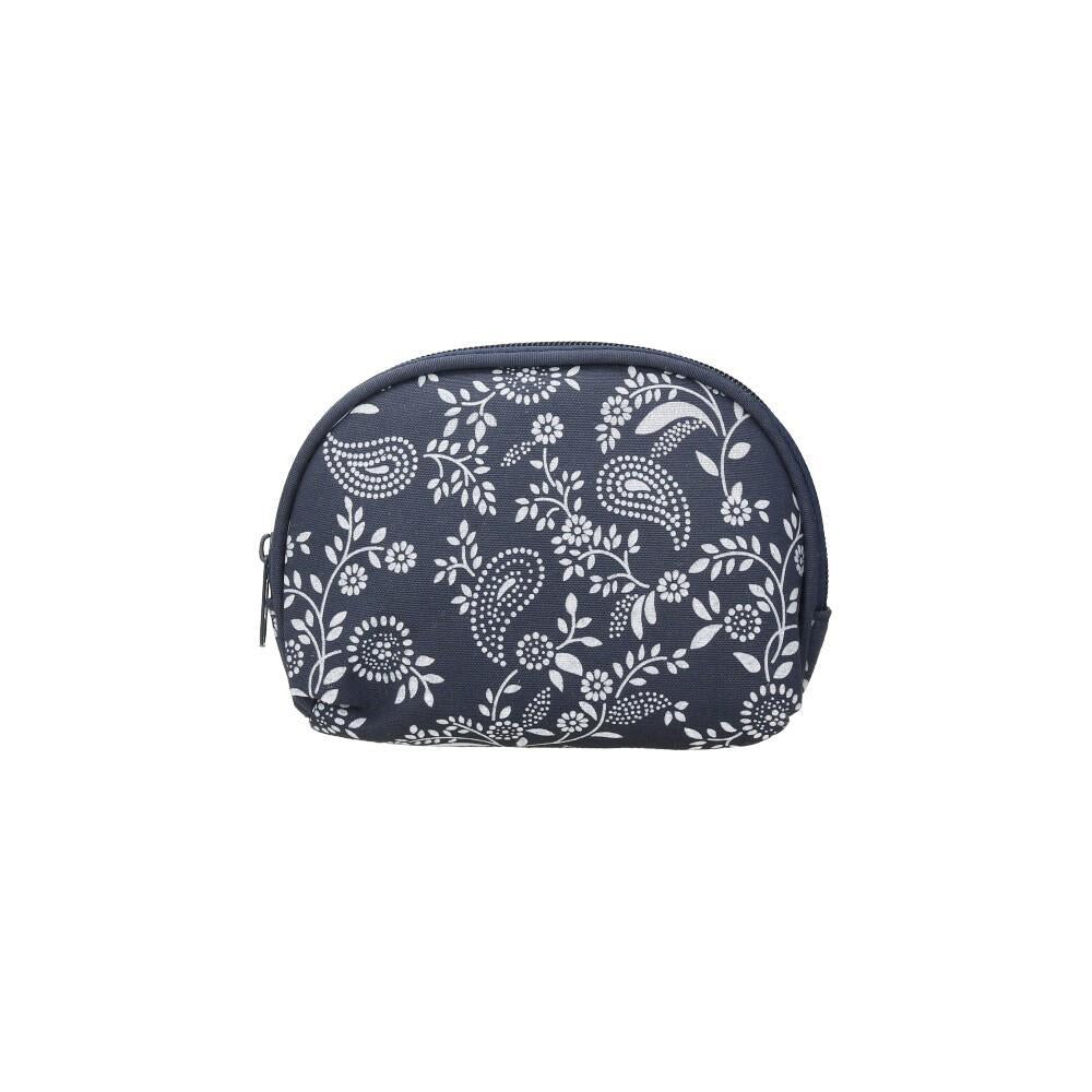 Benzi Three Piece Toiletry Bag Set