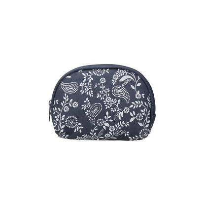 Benzi Three Piece Toiletry Bag Set