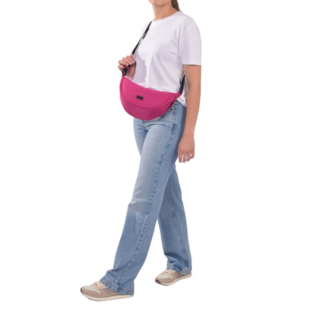 Bolso Bandolera Underseat KCB - 4