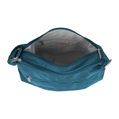 Bolso Bandolera De Mujer Rio Gabol