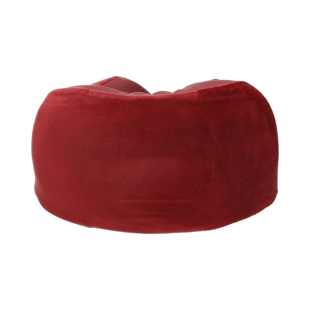 Luisipo Almohadilla Cervical De Viaje Memory Foam Gabol