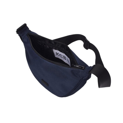 Bolso Bandolera Underseat KCB - 4