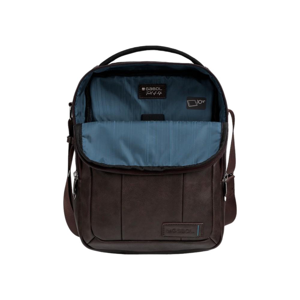 Bolso Status Gabol - 4