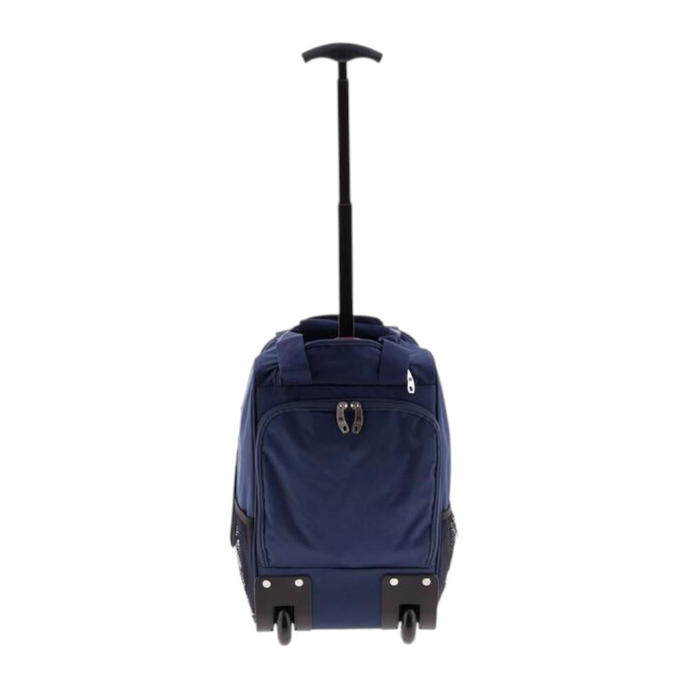 Mochila con Ruedas Cabina Metro Ryanair