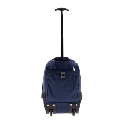 Mochila con Ruedas Cabina Metro Ryanair