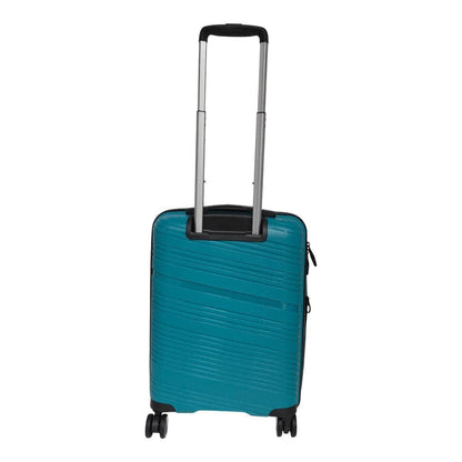 Luisipo Maleta De Cabina Bora Bora Benzi