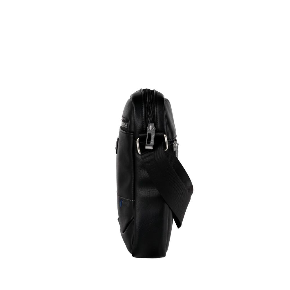 Bolso Stinger Gabol