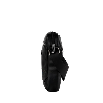 Bolso Stinger Gabol