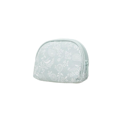 Conjunto Neceser De tres Piezas Benzi
