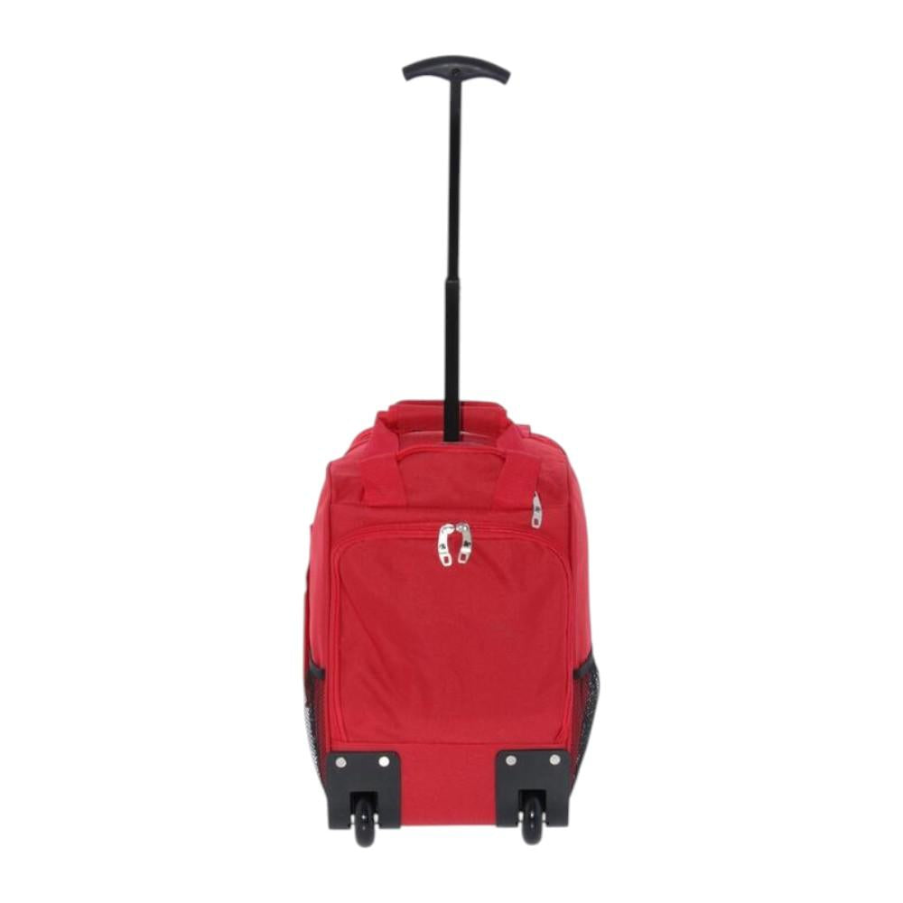 Mochila con Ruedas Cabina Metro Ryanair