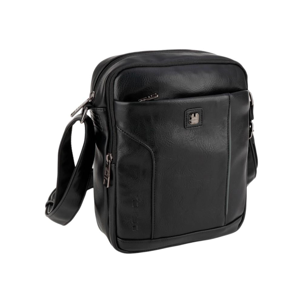 Bolso De Hombre Bran Gabol - 4