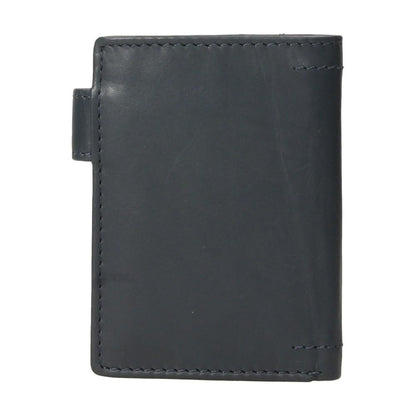 Luisipo Cartera De Piel Lisboa J.L Piel