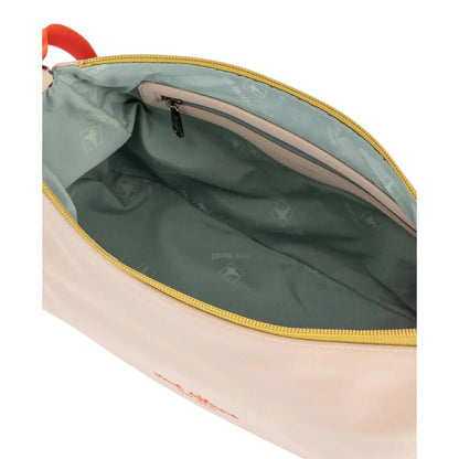 Bolso Bandolera Hayler Pepe Moll-Aqua
