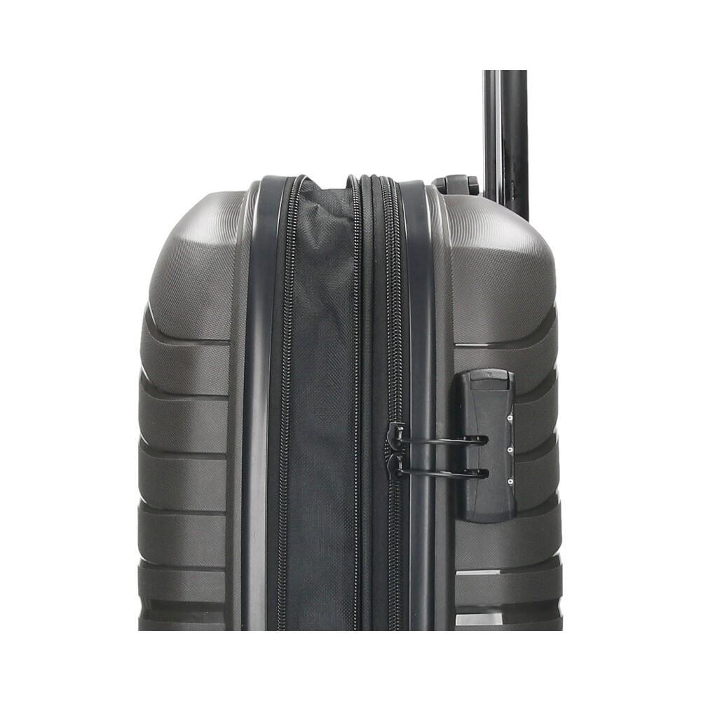 Kick-Off Gladiator Cabin Suitcase 