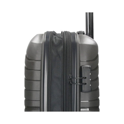 Kick-Off Gladiator Cabin Suitcase 