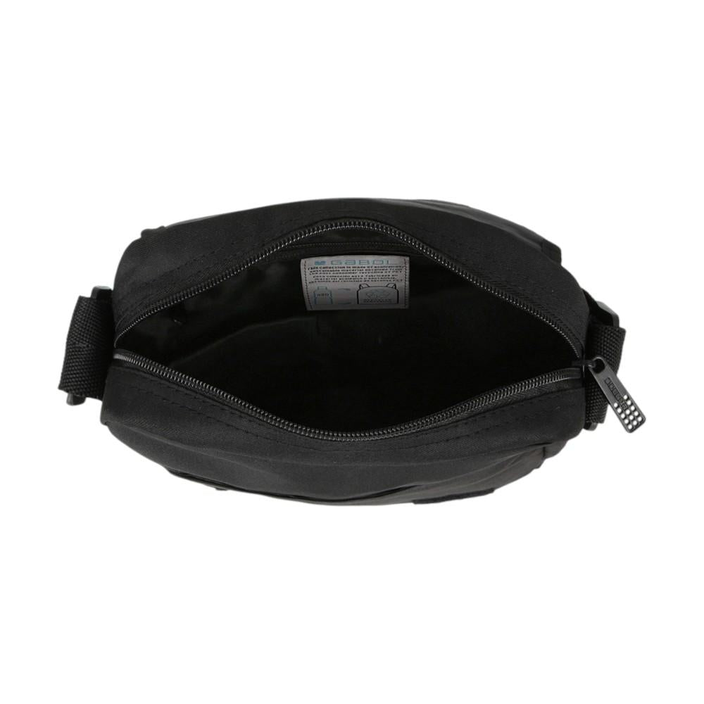 Luisipo Bolso De Hombre Crony-ECO Gabol