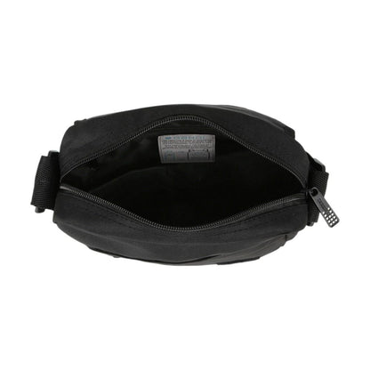 Luisipo Bolso De Hombre Crony-ECO Gabol