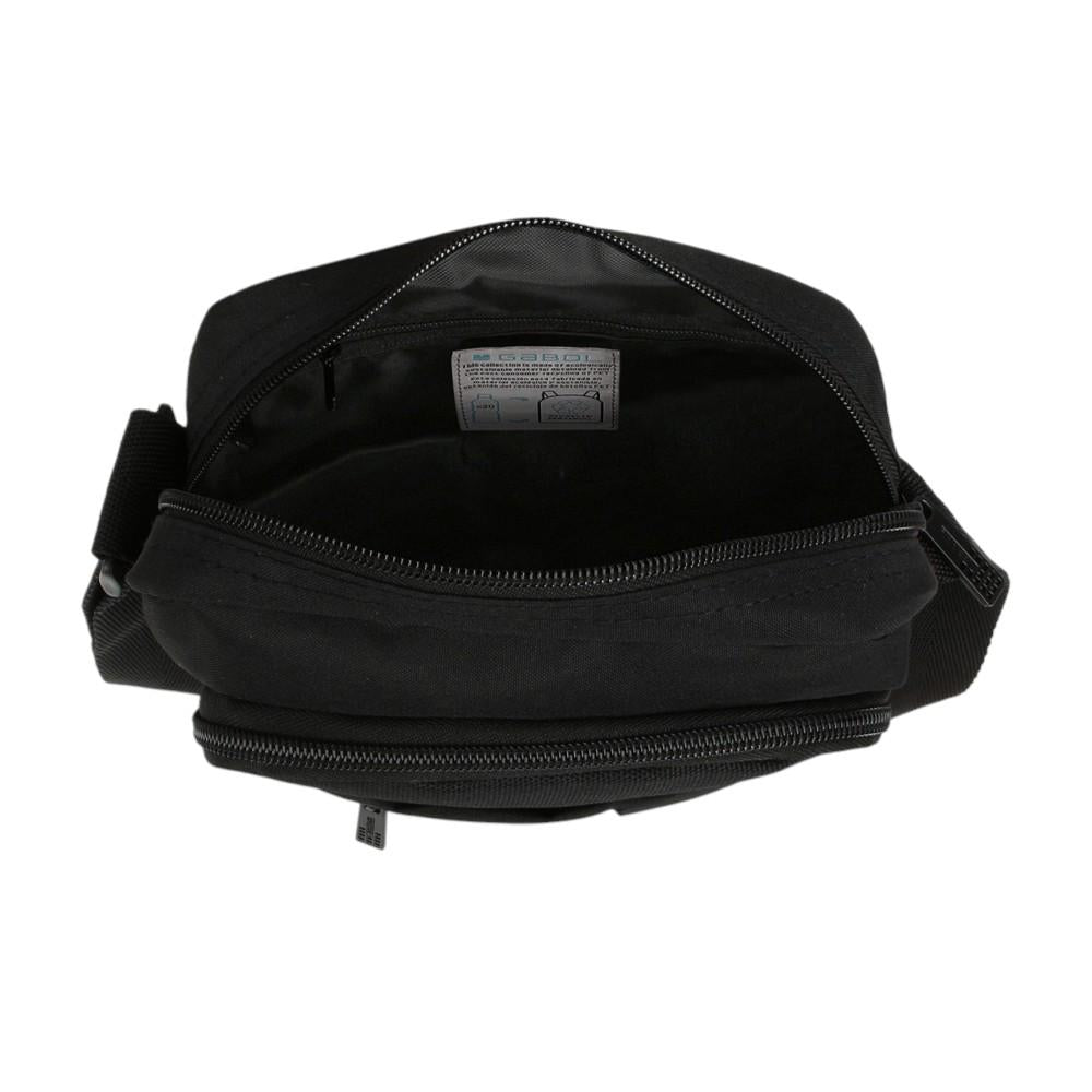 Luisipo Bolso De nylon Para Hombre Crony-ECO Gabol