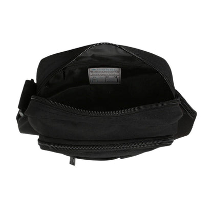 Luisipo Bolso De nylon Para Hombre Crony-ECO Gabol