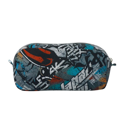 Mochila Desmontable 7YL Okubo Totto